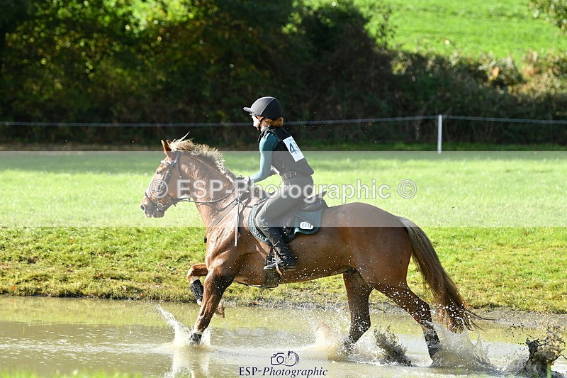 251025A-124902-19788 - F-435-Megan.Clarke