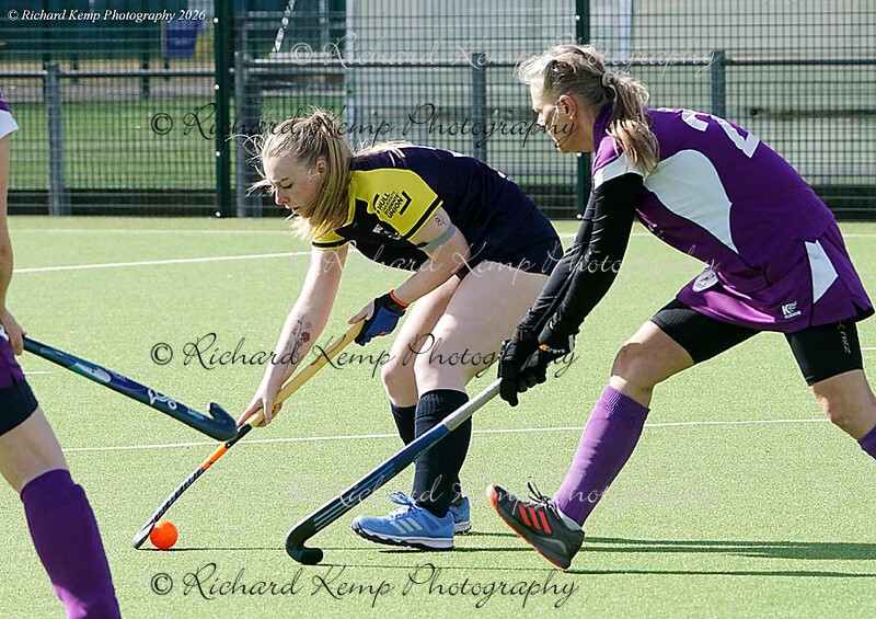 140326-8170w - UofH Sport 2025-2026