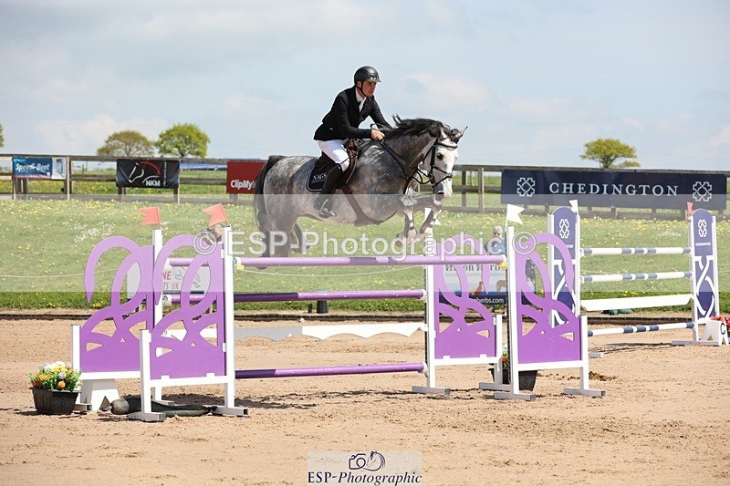 250427-131329-17055 - Cls 12 - 2 Star Big Tour L Ranking GP start to break