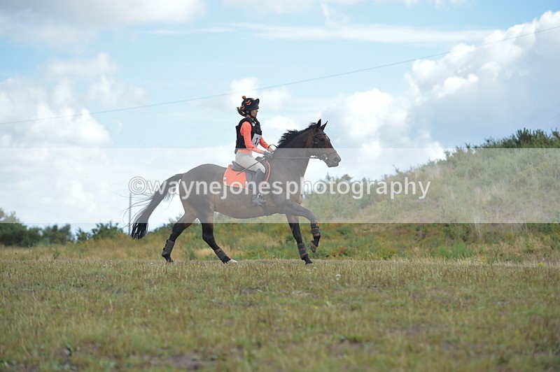 NGP_1038 - XC Time 10:38 to 10:51