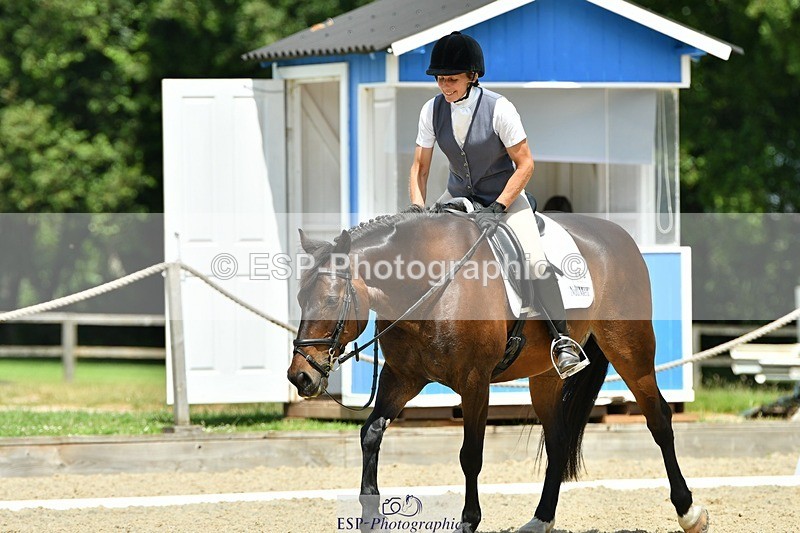 230623-135307-00865 - Cls 5 Elementary 43