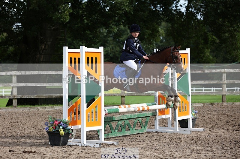 230826-102340-14374 - Round 1 9.40 to End