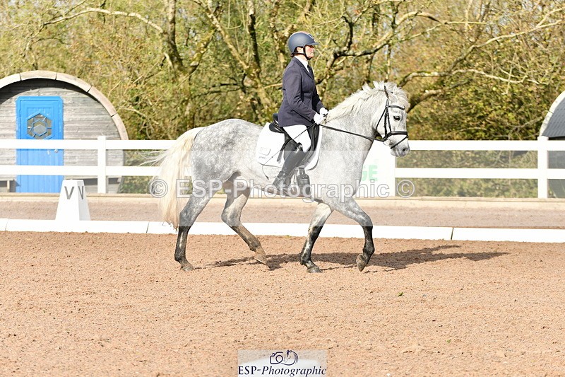 231104A-115938-00335 - Cls 7 Elementary 43