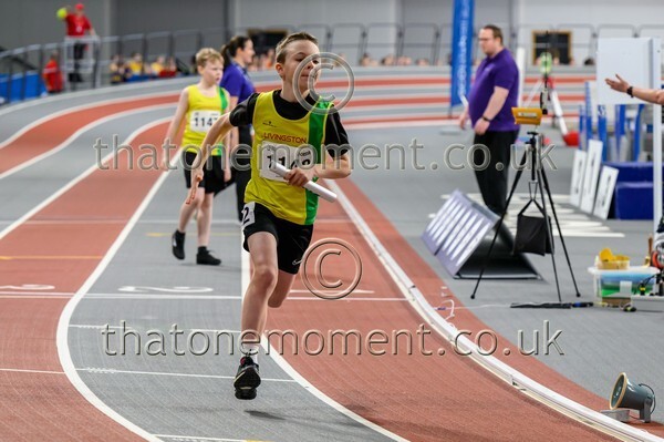 RelMast25-916828 - Male Set One