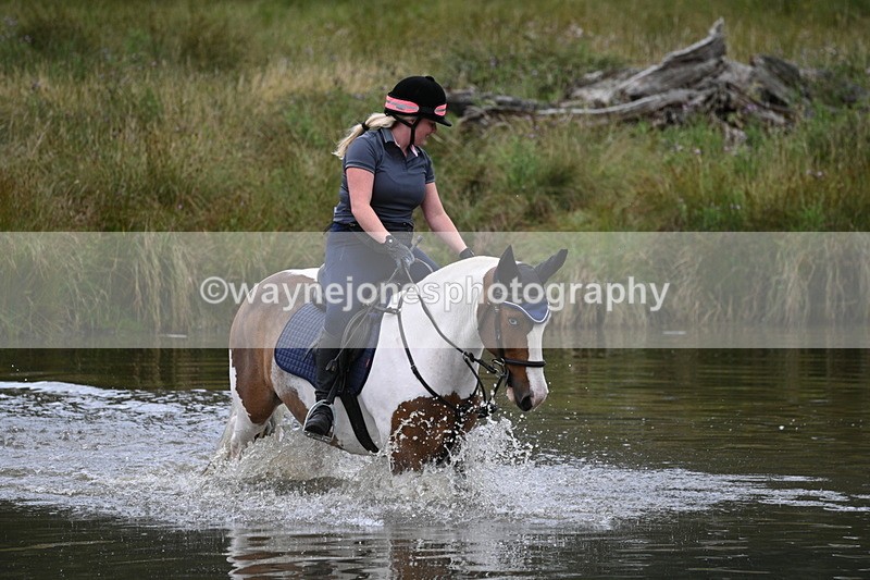 WJ7_3828 - Time at Water 12:52 to 13:22