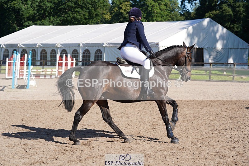 240728-090254-00157 - PC70, Round 1