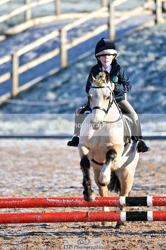 231202A-105840-00523 - Cls 01A 40cm Assisted