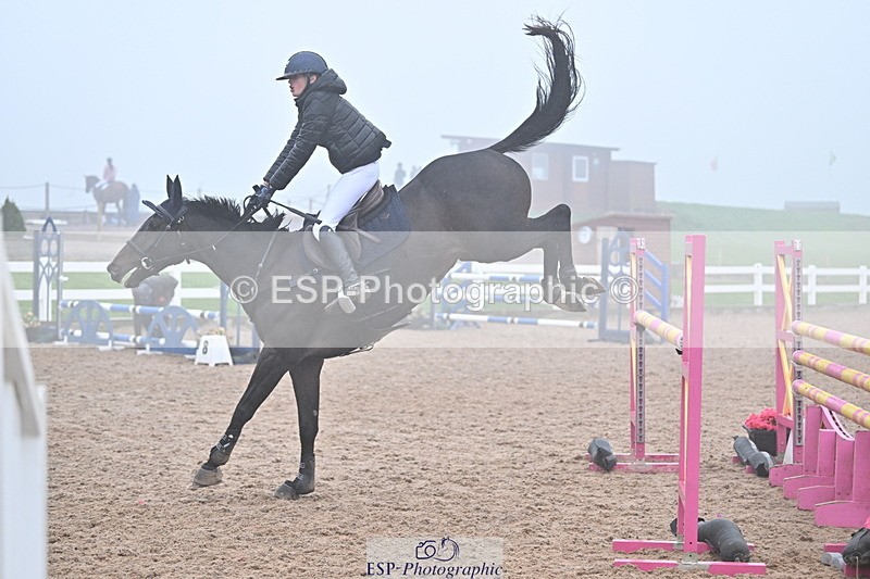 241006A-115116-06726 - Cls 25 1.05m Nat Am Quals