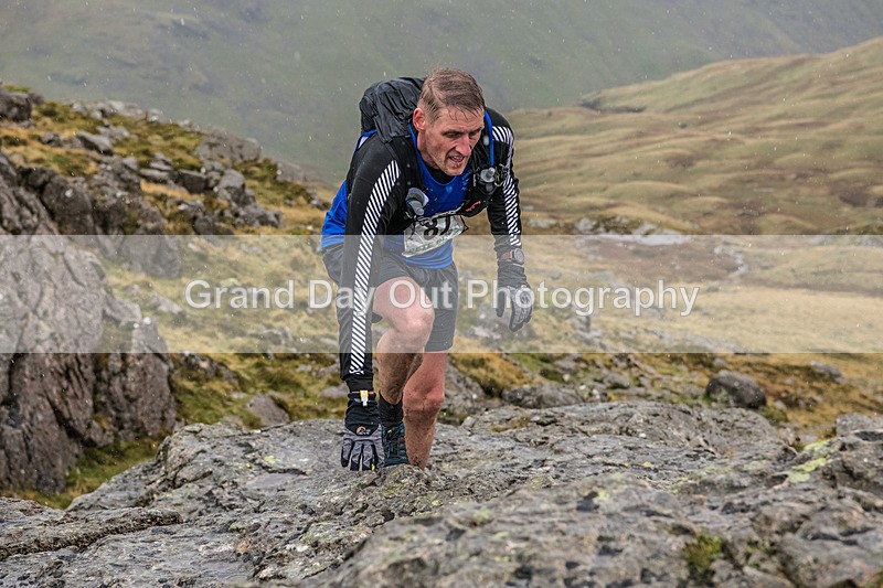 Three Shires-698 - Three Shires Fell Race Saturday 20th September 2025
