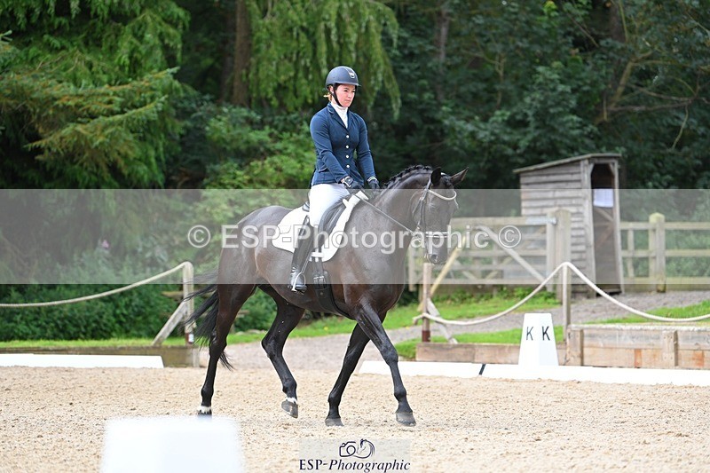 230813-105423-06464 - Cls 12 Elem Silver 10.35 to End