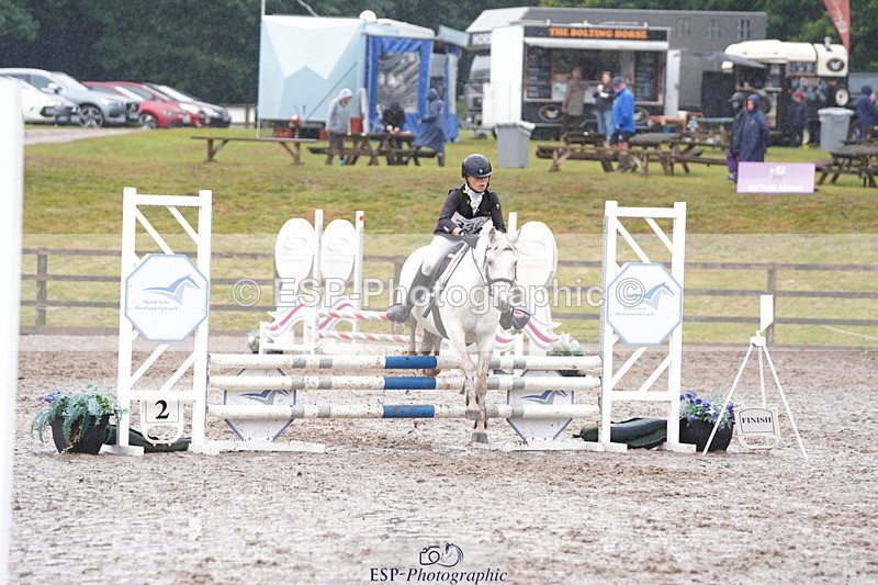 240824X-095228-22534 - 70cm Round 1 9.30 to 11.10