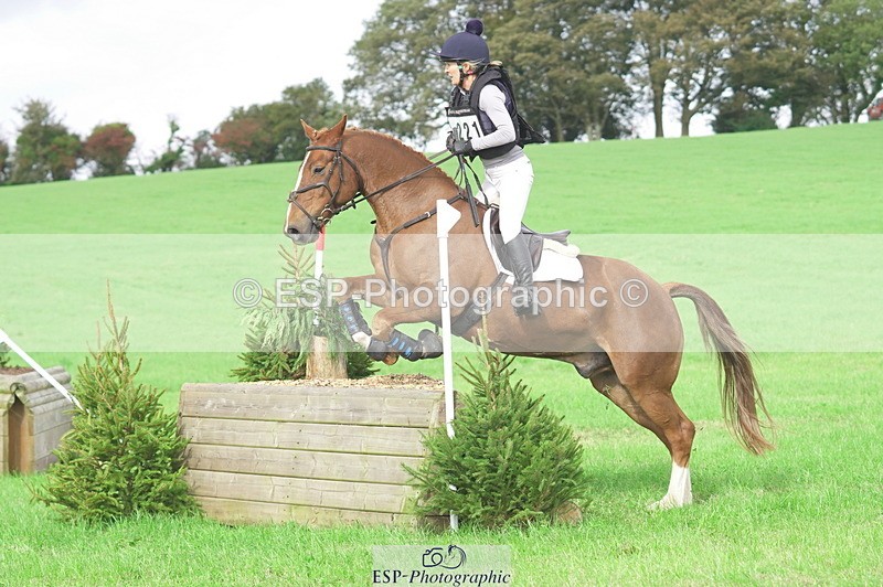 230923A-153356-03298 - 80 XC 15.30 to End