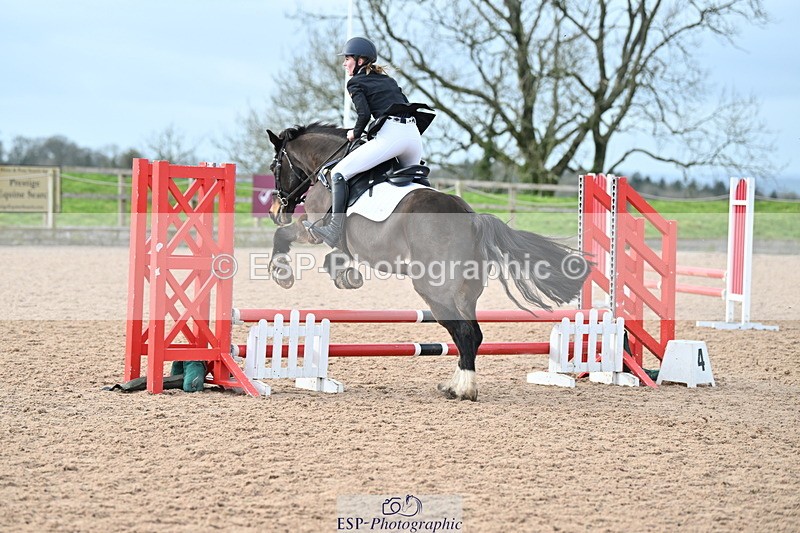 240127A-104537-00512 - SJ 60cm