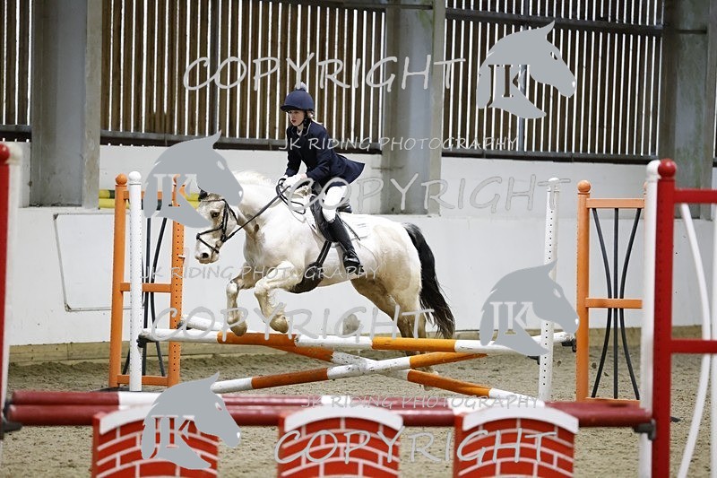 _R6A5450 - Class 5 60cm