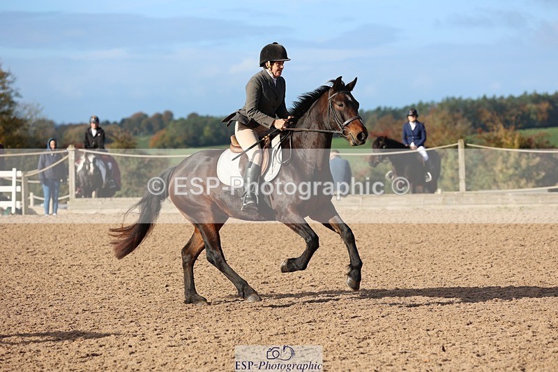 251025-105225-00957 - Cls 23+24 Club and Schools 70cm