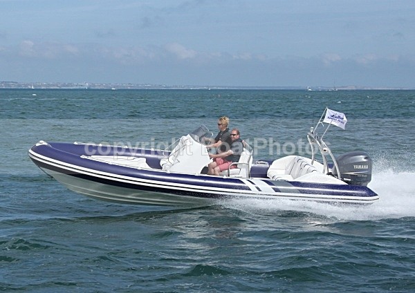 090823 COBRA RIB IMG_2026 - RIBs, Tenders, Dories, Dinghies