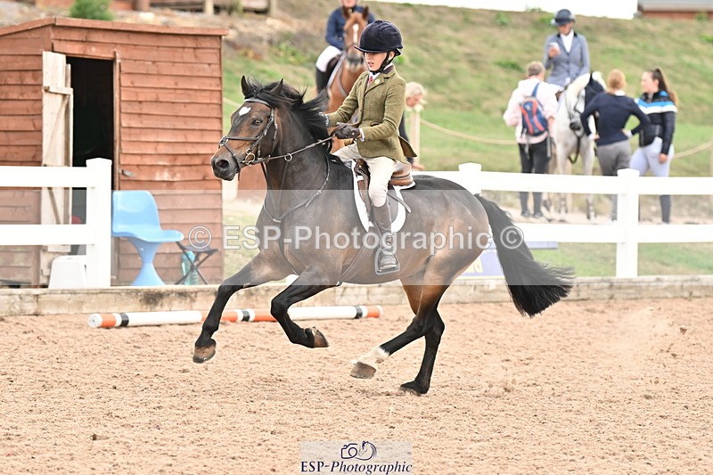 250819B-163211-00567 - 70cm