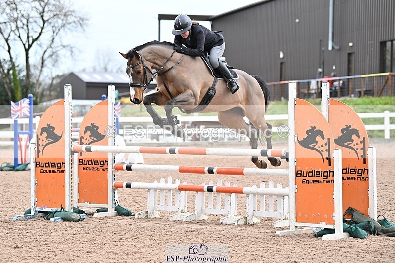 250112-104900-00978 - Cls 18 Discovery and 1m Open