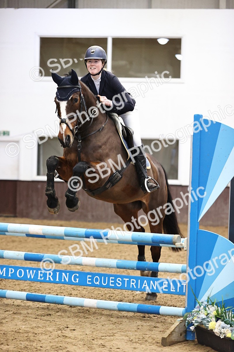 SBM_004982 - Class 16 - Senior Discovery 1m