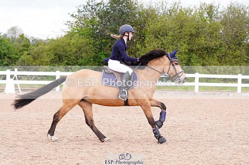 240506A-151222-09860 - Cls 19 Club 70cm