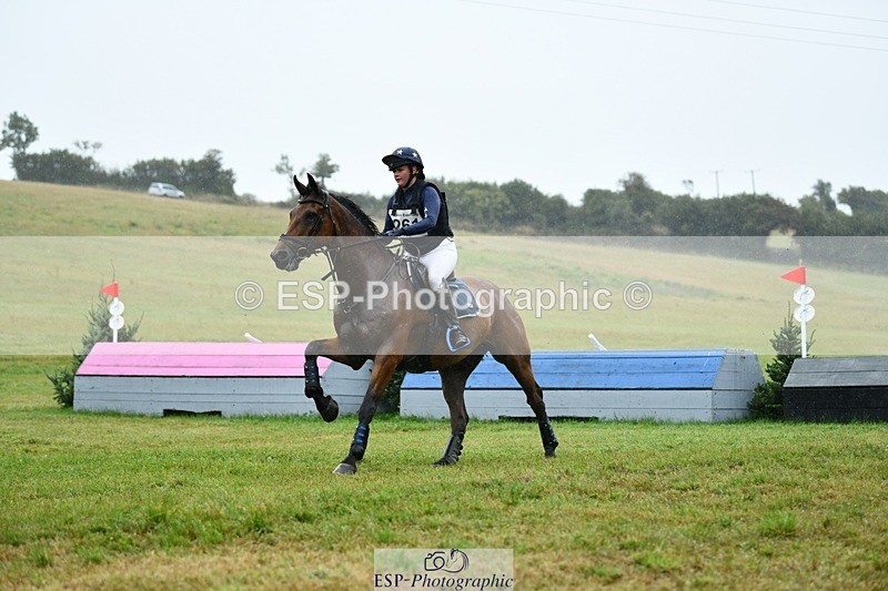 250830-145351-04633 - F-261-Lucy.Pengelly