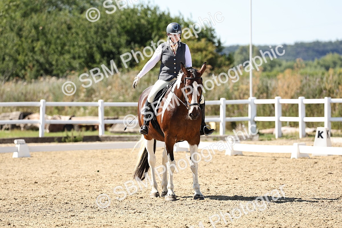 SBM_003411 - Prelim 4 - 13.41-16.04