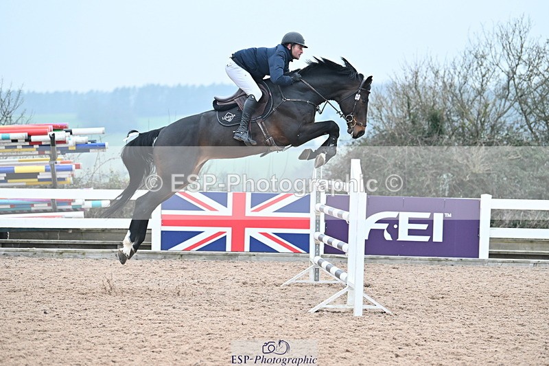 240113A-145947-02436 - Cls 15 National 1.30m and 1.40m