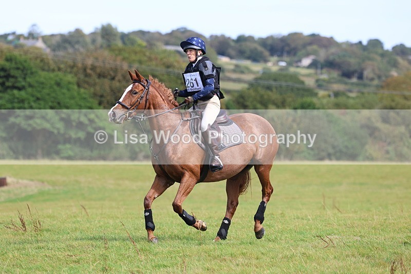 3E7A6959 - Class 2: Trekenning Open: Yellow Boat