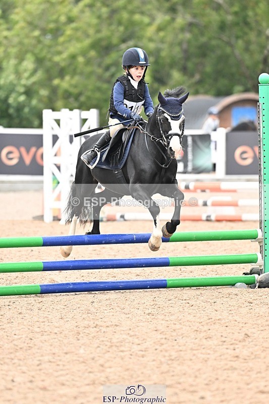 250920-093533-00011 - Cls 19 Clear Round