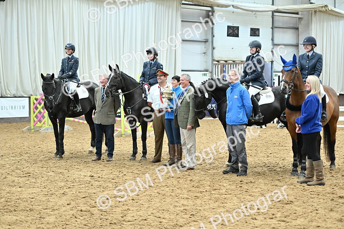 SBM_004189 - Class 60 - 1m Combined Training Showjumping