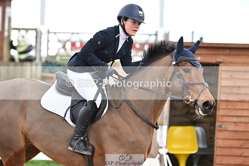 240224A-140036-03878 - Cls 13 The Star Championship Qualifier