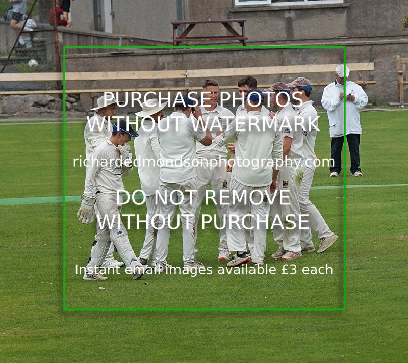 DSC06954 - Netherfield CC v Chorley CC