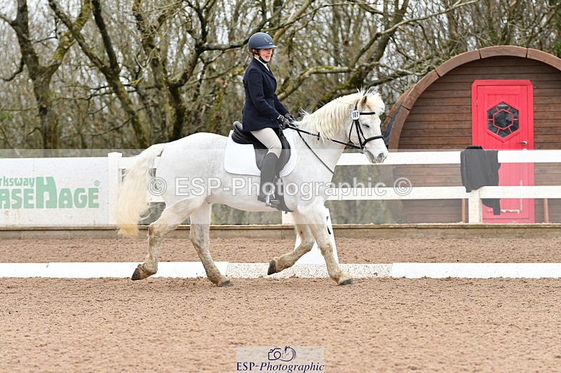 231217A-114721-00836 - Unaffiliated Classes