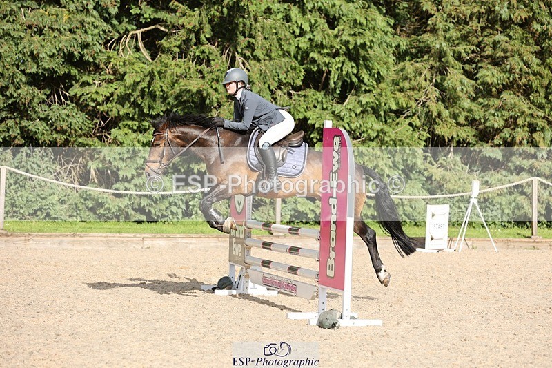 240616-175532-05883 - 90cm