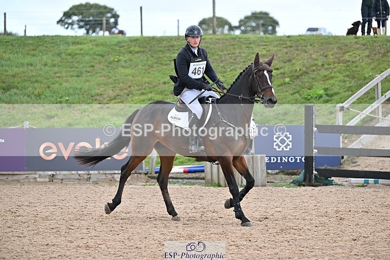250831-110721-06806 - J-461-Aaron.Millar