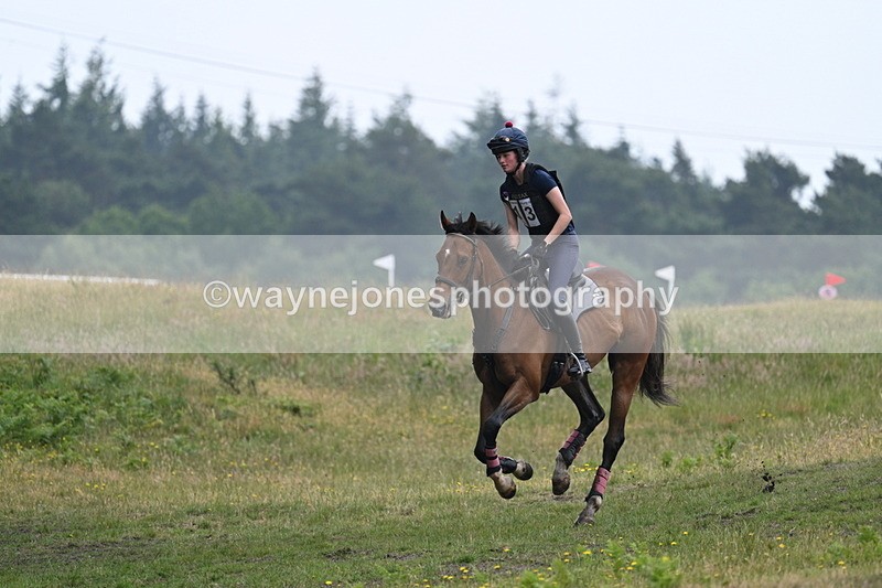 WJ7_9088 - Time 11:14 to 11:22