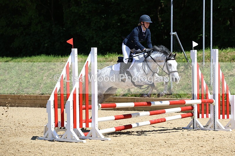 3E7A2871 - Class 6: 70cm