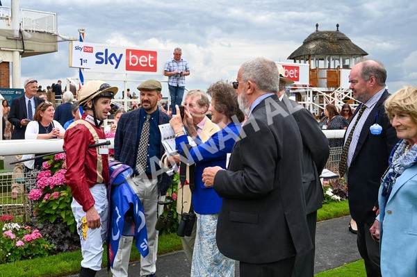 270724-Race 2-Rage Of Bamby-9284 - Race 2 2.40pm Sky Bet Dash Handicap