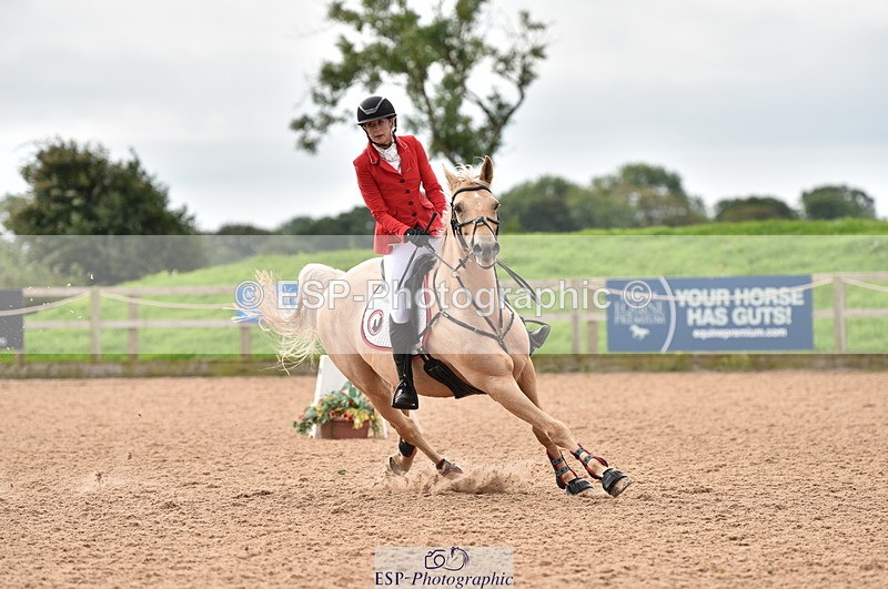 230810A-095604-00168 - Cls 8 British Novice & 90cm Open