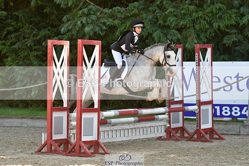 240728-102818-02350 - PC70, Round 2