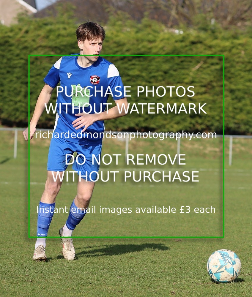 IMG_3908 - Carnforth Rangers (8/3/25)