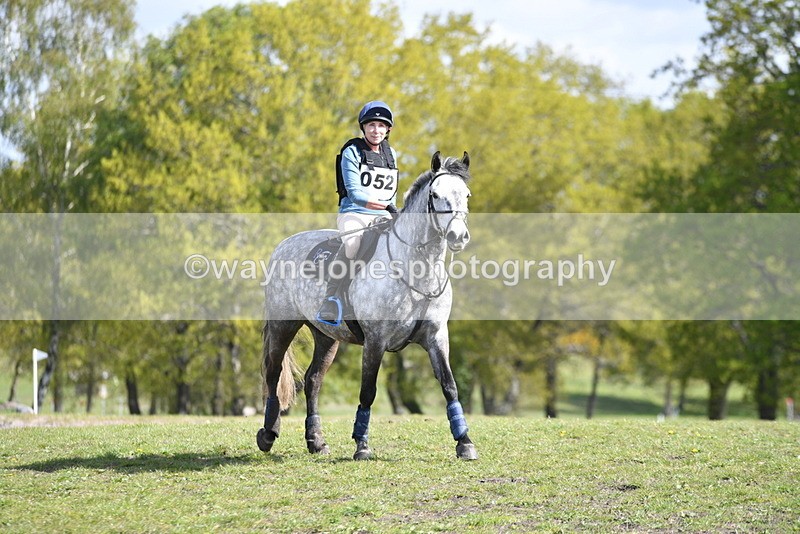 WJ5_0961 - Time 10:33 to 11:09