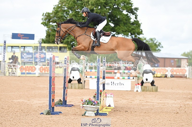 230813A-121118-12196 - Cls 48 Area Trial