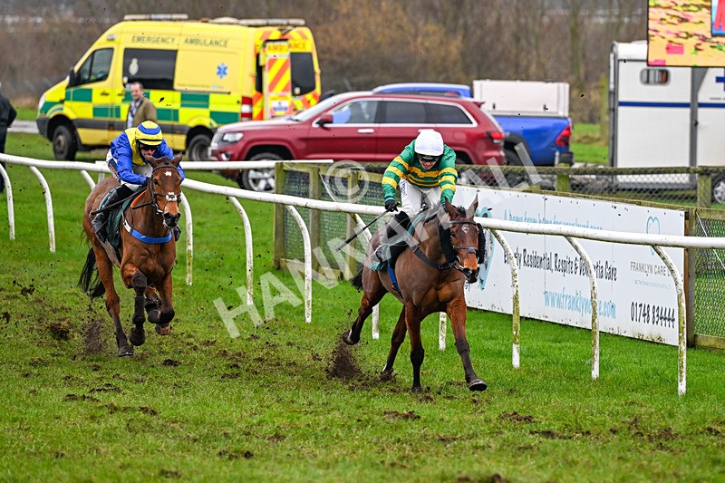 090226-Race 4-Imperial Bede-1814 - Race 4