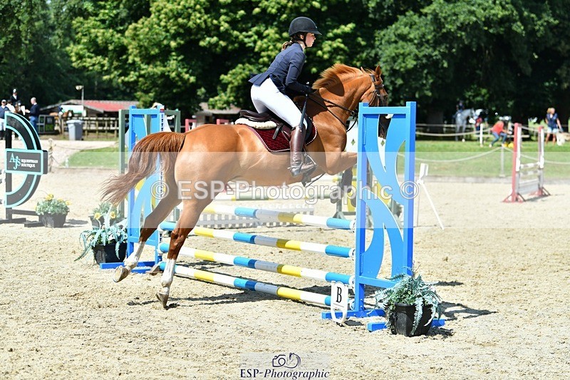 230712-111621-22782 - Cls 55 British Novice & 90cm Open