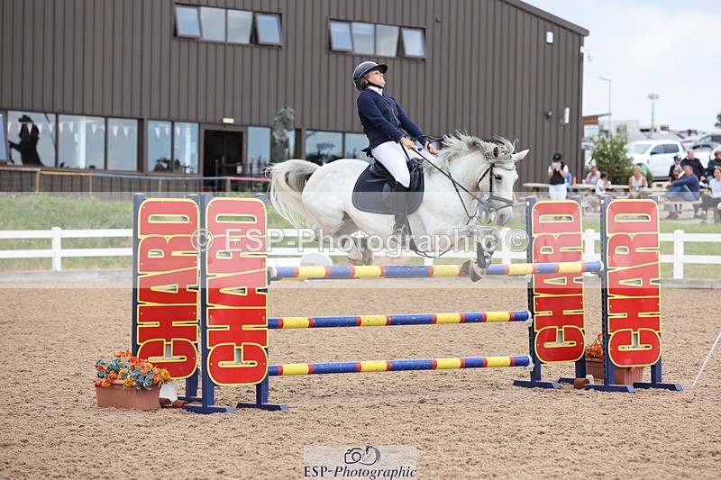 240630A-154243-14851 - Cls 33 Foxhunter and 1.10m Open