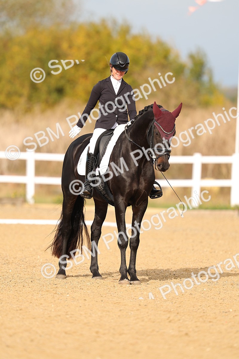 SBM_009392 - Class 1 - P4