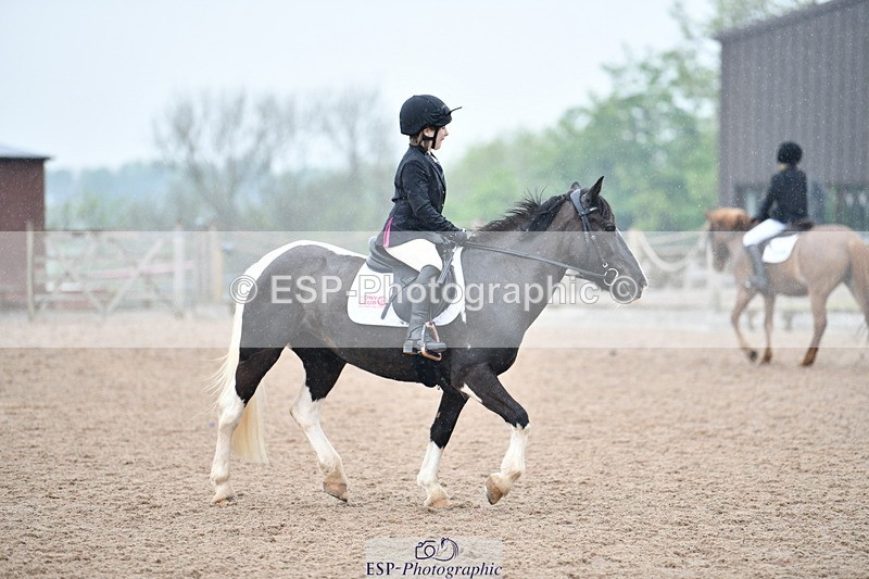 240518A-131749-01515 - Cls 4 60cm