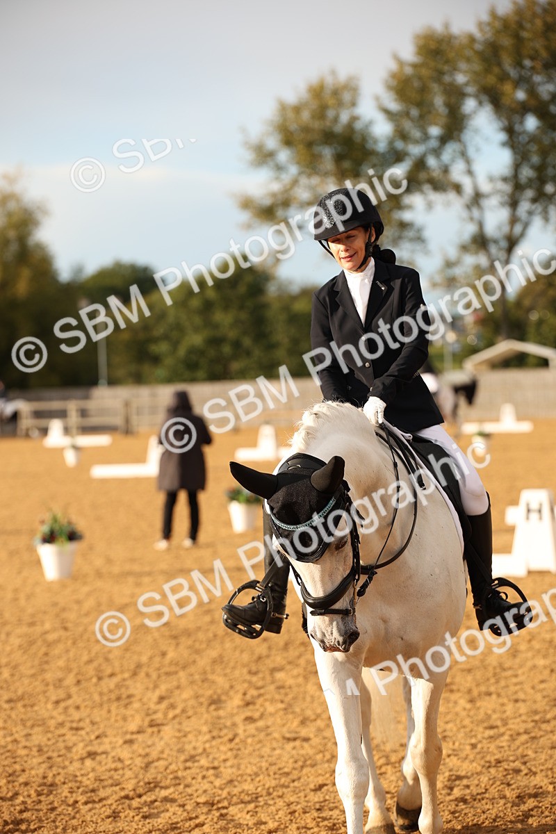 SBM_12435 - D3 Small  Tour Championship Intro A