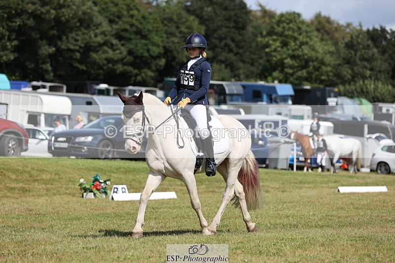 240824X-151047-28885 - D80 Ride off  14.15 to 15.30